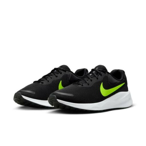 【スグに使える全品10%OFFクーポン】ナイキ NIKE ランニングシューズ メンズ REVOLUTION 7 FB2207010 【スグに使える全品10%OFFクーポン】ナイキ NIKE ランニングシューズ メンズ REVOLUTION 7 FB2207010