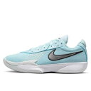 【全品ポイント2倍+8%OFFクーポン】ナイキ NIKE バスケットシューズ メンズ レディース AIR ZOOM GT CUT ACADEMY FB2598400(4)