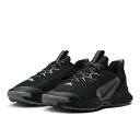 【全品ポイント3倍+最大999円OFFクーポン】ナイキ NIKE ランニングシューズ レディース JUNIPER TRAIL 3 FQ0902001