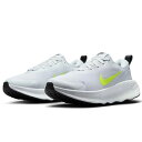 【スグに使える全品10%OFFクーポン】ナイキ NIKE ランニングシューズ メンズ PROMINA FV5285004(4)