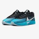 【全品ポイント3倍+最大999円OFFクーポン】ナイキ NIKE バスケットボールシューズ メンズ GIANNIS FREAK 6 FZ1621001