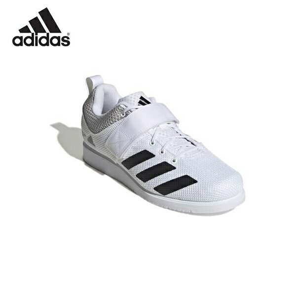 楽天市場】ウエイトリフティング シューズ adidas(スポーツ 楽天市場】ウエイトリフティング シューズ adidas(スポーツ