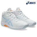 【全品ポイント3倍+最大999円OFFクーポン】アシックス asics バスケットボールシューズ レディース LADY GELFAIRY 9 1062A007-...