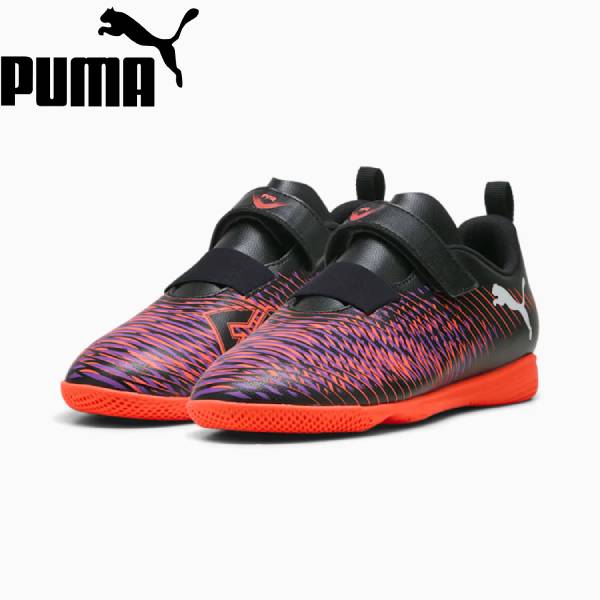 ʥݥ2+1500OFFݥۥס PUMA ˥ å ȥ졼˥󥰥塼 å ե塼㡼 8 ץ...