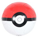 【全品ポイント3倍+5%OFFクーポン】ポケモン pokemon ポケットモンスターキッズ サッカーボール 3号球 61473