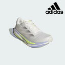 【全品ポイント3倍+最大999円OFFクーポン】アディダス adidas ランニングシューズ レディース スーパーノヴァ プリマ SUPERNOVA PRIMA...