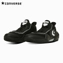 【全品ポイント3倍+最大1000円OFFクーポン】コンバース CONVERSE バスケットボールシューズ メンズ CONS VICBOUND 33500412-...
