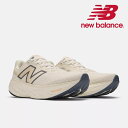 【全品ポイント3倍+最大999円OFFクーポン】ニューバランス new balance ランニングシューズ レディース Fresh Foam X 1080 v1...