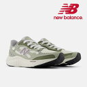 【全品ポイント3倍+最大999円OFFクーポン】ニューバランス new balance ランニングシューズ レディース Fresh Foam ARISHI v4...