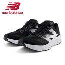 【全品ポイント3倍+最大999円OFFクーポン】ニューバランス new balance ランニングシューズ レディース FuelCell Pvlse v1 WF...