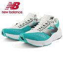 【全品ポイント3倍+最大999円OFFクーポン】ニューバランス new balance ランニングシューズ レディース FuelCell Pvlse V1 WF...
