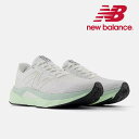 【全品ポイント3倍+最大999円OFFクーポン】ニューバランス new balance ランニングシューズ レディース FuelCell Propel v5 W...