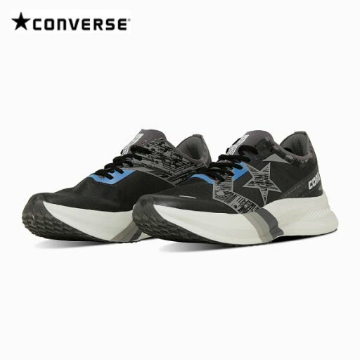 【全品ポイント2倍+3%OFFクーポン】コンバース CONVERSE ランニングシューズ メンズ レディース CONS RUNREVOLVE / 3itsuka 33600012 【全品ポイント2倍+3%OFFクーポン】コンバース CONVERSE ランニングシューズ メンズ レディース CONS RUNREVOLVE / 3itsuka 33600012