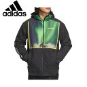 【全品ポイント3倍+最大1000円OFFクーポン】アディダス adidas メンズ アウトドア レインウェア ナショナル ジオグラフィック RAIN. RDY 3-IN-1 ジャケット HAR15 IL8959(4)
