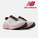 【全品ポイント3倍+最大999円OFFクーポン】ニューバランス new balance ランニングシューズ レディース Fresh Foam X 880v15 ...