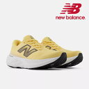 【全品ポイント3倍+最大999円OFFクーポン】ニューバランス new balance ランニングシューズ レディース Fresh Foam X 880v15 ...