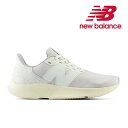 【全品ポイント3倍+最大999円OFFクーポン】ニューバランス new balance ランニングシューズ レディース E430 V3 WE430RP3D