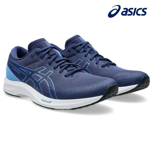 【スグに使える全品10%OFFクーポン】アシックス asics ランニングシューズ メンズ LYTERACER 6 1011B971-400 【スグに使える全品10%OFFクーポン】アシックス asics ランニングシューズ メンズ LYTERACER 6 1011B971-400