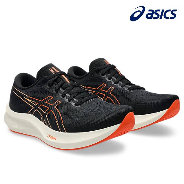ʥݥ2+1500OFFݥۥå asics ˥󥰥塼 ǥ EvoRide Speed 3 W...