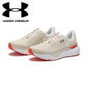 【全品ポイント3倍+最大999円OFFクーポン】アンダーアーマー UNDER ARMOUR ランニングシューズ レディース UA INFINITE PRO 2 ...