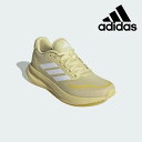 【全品ポイント3倍+最大999円OFFクーポン】アディダス adidas ランニングシューズ レディース RUNFALCON 5 NKE46-JI3974