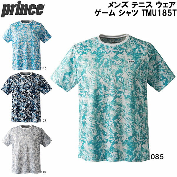ʥݥ2+1500OFFݥۥץ prince  ƥ˥    TMU185T
