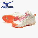 【全品ポイント3倍+最大1000円OFFクーポン】ミズノ MIZUNO フィットネスシューズ メンズ レディース WAVE DIVERSE LG5 Ltd 31...