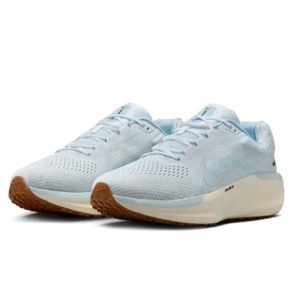 【スグに使える全品10％OFFクーポン】ナイキ NIKE ランニングシューズ メンズ エア ウィンフロー 11 FJ..