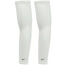ナイキ NIKE メンズ レディース アームスリーブ ライトウェイト ランニングスリーブ 2.0 RN5036 109