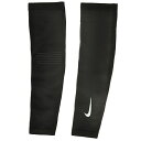 【全品ポイント3倍+最大2000円OFFクーポン】ナイキ NIKE メンズ レディース ランニング アームカバー ゾーンド アームスリーブ RN5037 043(4)