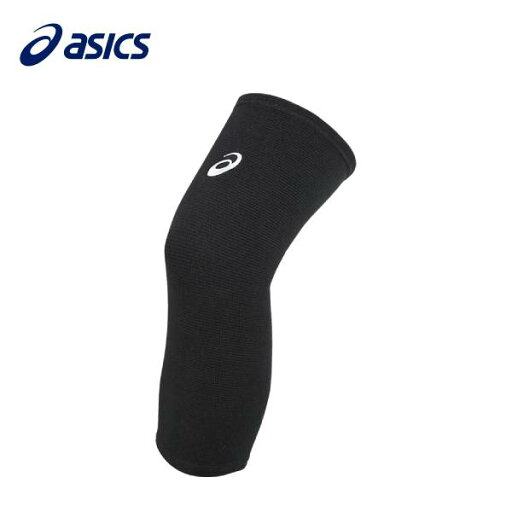 【全品ポイント3倍+最大1000円OFFクーポン】アシックス asics バレーボールアクセサリー ユニセックス VBニースリーブ 3053A147 001 【全品ポイント3倍+最大1000円OFFクーポン】アシックス asics バレーボールアクセサリー ユニセックス VBニースリーブ 3053A147 001