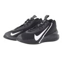 ナイキ NIKE バスケットボールシューズ メンズ レディース G.T. ジャンプ アカデミー EP HF1804003