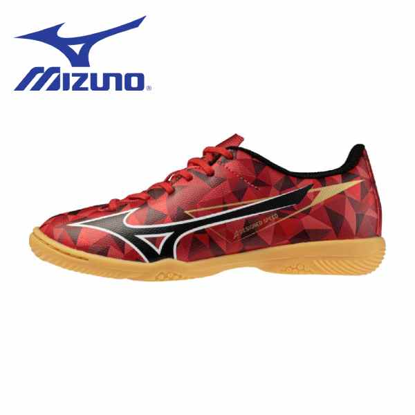 ʥݥ2+1500OFFݥۥߥ MIZUNO å եåȥ ɥ塼 ˥ ߥΥեII...