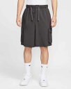 【スグに使える全品10%OFFクーポン】ナイキ NIKE Dri-FIT カーニー カーゴ スケートボードショートパンツ メンズ レディース IB7552-254