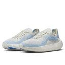 【全品ポイント2倍&最大1500円OFFクーポン】ナイキ NIKE ランニングシューズ レディース FREE 2025 SE IB8138030