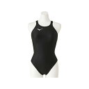 【全品ポイント2倍&300円OFFクーポン】ミズノ MIZUNO レディース 競泳水着 国際水泳連盟承認 N2MA0222 09