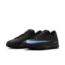 【10,000円以上で使える600円OFFクーポン】ナイキ NIKE メンズ サッカー トレーニングシューズ ズーム マーキュリアル ヴェイパー 16 アカデミ...