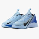 【全品ポイント3倍&3%OFFクーポン】ナイキ NIKE バスケットボールシューズ メンズ レディース G.T. ジャンプ アカデミー EP HF1804400