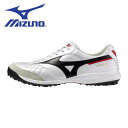 【全品ポイント5倍+3%OFFクーポン】ミズノ MIZUNO フットサル トレーニングシューズ メンズ モレリア SALA JAPAN TF Q1GB25020...