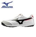 【全品ポイント3倍+最大1500円OFFクーポン】ミズノ MIZUNO フットサル トレーニングシューズ メンズ レディース モレリア SALA PRO TF ...