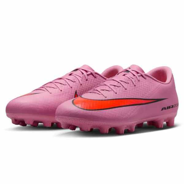 【10,000円以上で使える