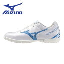 【全品ポイント3倍+最大1500円OFFクーポン】ミズノ MIZUNO フットサル シューズ メンズ レディースモナルシーダNEO SALA CLUB TF Q...