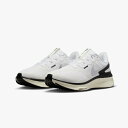 【全品ポイント3倍+最大999円OFFクーポン】ナイキ NIKE レディース ランニングシューズ ウィメンズ エア ズーム ストラクチャー 25 DJ7884 ...