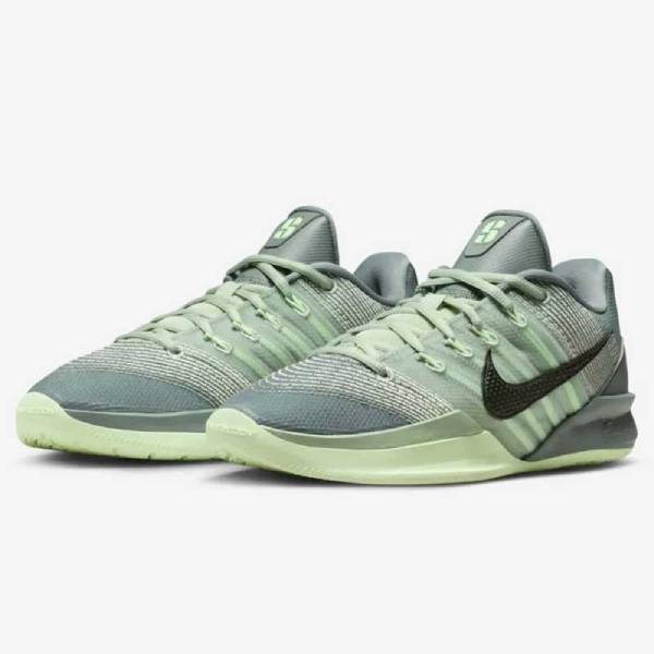 【スグに使える全品10％OFFクーポン】ナイキ NIKE バスケットボールシューズ レディース サブリナ 3 EP..