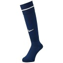 【全品ポイント3倍+最大1000円OFFクーポン】ナイキ NIKE サッカー ソックス ロゴ ライン ストッキング 883335 454