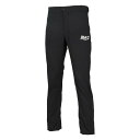 【全品ポイント3倍+最大999円OFFクーポン】コンバース CONVERSE バスケットボール レフリー パンツ CB142152 1900