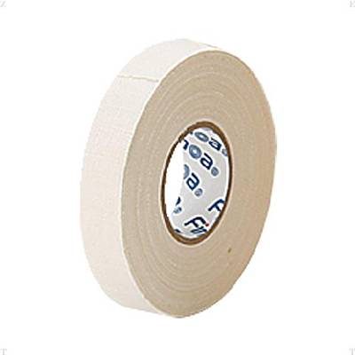 ݡĥ奨ۤ㤨֡ʥݥ3+2000OFFݥFINOA եΥ ơԥ󥰥ơ ץۥ磻 13mm Ĺ12m 1061פβǤʤ160ߤˤʤޤ