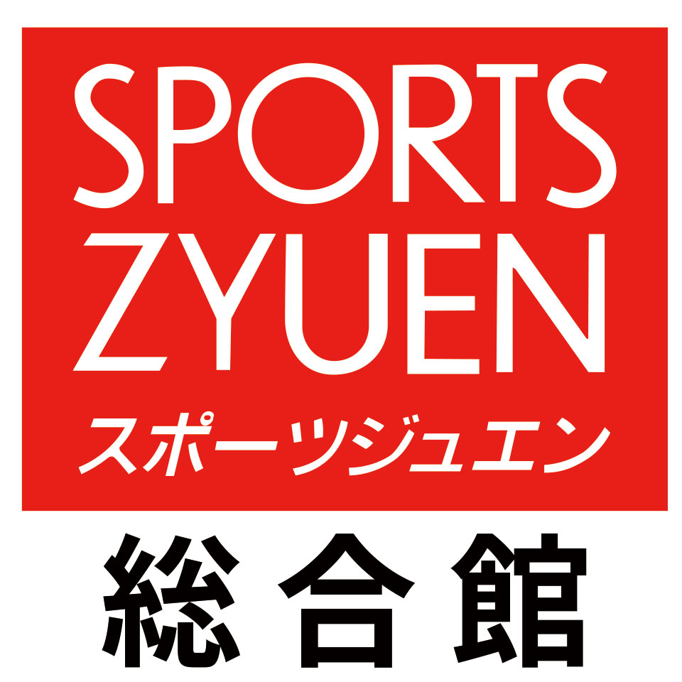 Shop icon