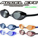 【楽天会員P5倍+全品5%OFFクーポン】ミズノ MIZUNO ACCEL EYE/アクセルアイ 85YA900