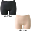 【全品ポイント3倍+最大999円OFFクーポン】ミズノ MIZUNO 女性用 スイムサポーター(スパッツタイプ) N2JB6C02